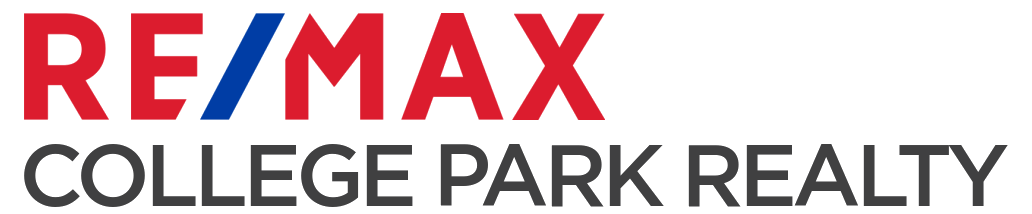 RE/MAX College Park Realty
